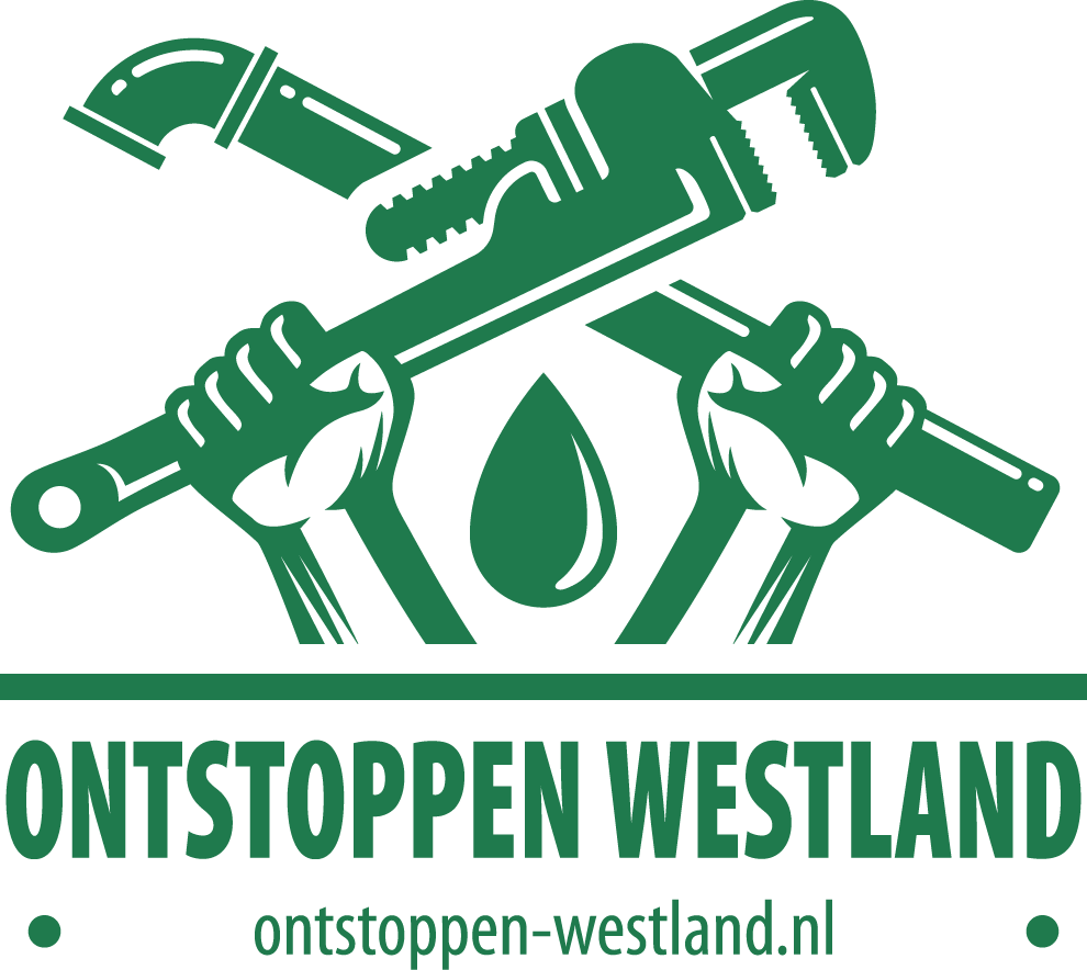 Ontstoppen Westland Ontstoppen Westland