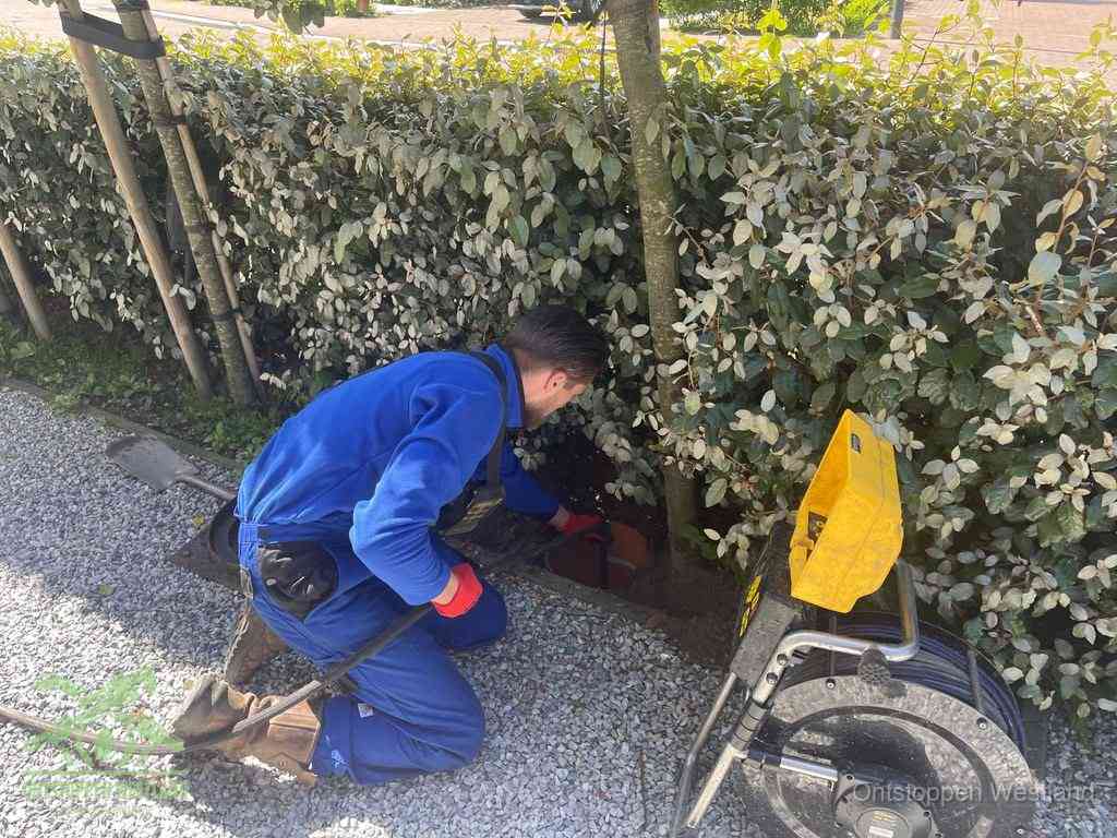 Vaatwasser Verstopping Ontstoppen Westland Vaatwasser Verstopping Ontstoppen Westland