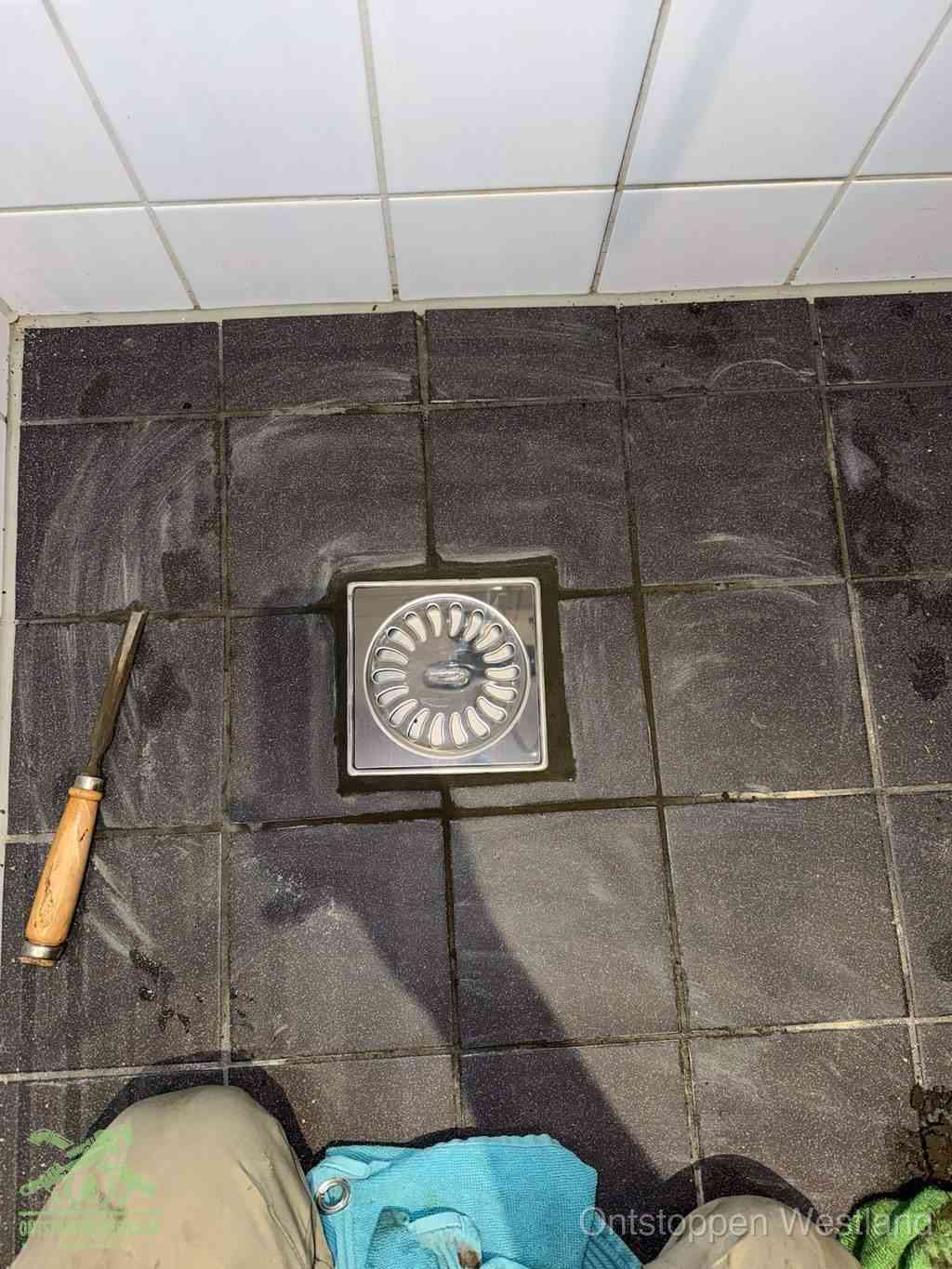 Westland Badkamer Ontstoppen Westland Badkamer Ontstoppen